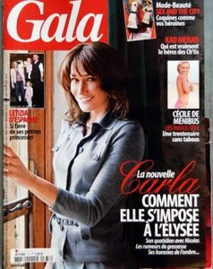 gala 2008-04-30 bruni.jpg