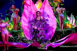 165257224_1228844945-rihanna-s-savage-x-fenty-show-vol-2-presented-by-amazon-prime-vide.jpg