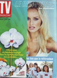 TV MAGAZINE 2005 KAREMBEU.jpg