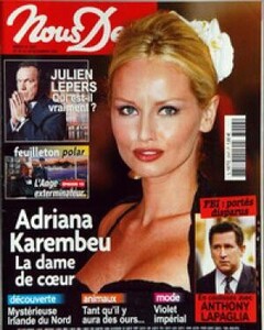 nous deux karembeu.jpg