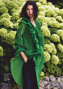 katlin-aas-2020-11-01 Marie Claire Espana-87 (1).jpg