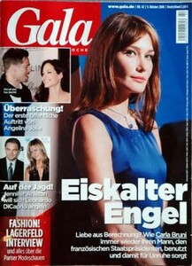 gala 2008-10-09 bruni.jpg