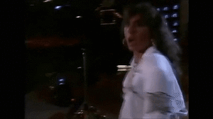 giphy (4).gif