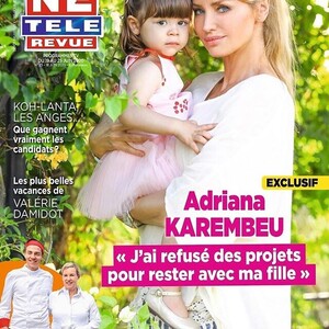 CINE TELE REVUE KAREMBEU 3.jpg