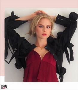 Erin-Moriarty---PhotoBook-Magazine-(Issue-12)-02 (1).jpg