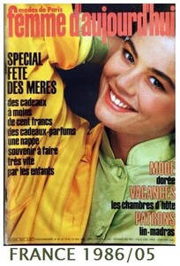 femmes daujourd 1986-05-19 mcknight.jpg