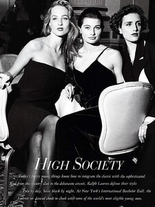 1728949156_USHarpersBazaarOctober1989HighSocietyBobFramewithJanetteWilliamsCharlotteFlossaut-Pelle01.thumb.jpg.6c758dedb2e2c5751bfa0c7bacdc4a47.jpg