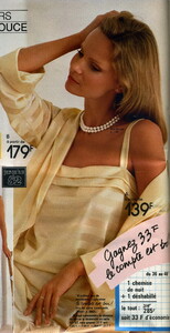 LaRedoute - 85PE - Pg336 - 01.jpg