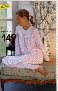 LaRedoute - 87AH - Pg392 - 02.jpg