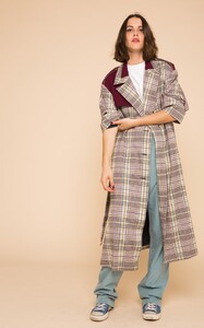 Ana Rotili - modetrotter 201.jpg