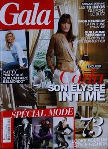 gala 2009-09-02 bruni.jpg