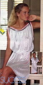 LaRedoute - 84PE - Pg297 - 03.jpg