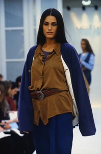 1783152914_NicoleFarhiSpring1992(2).thumb.jpg.4716a26b6be7c3fa90ba73377f294f9c.jpg