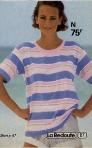 LaRedoute - 83PE - Pg087 - 02.jpg