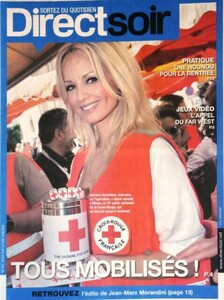 direct soir karembeu 2.jpg