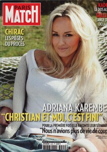 paris match 2011 karembeu.jpg