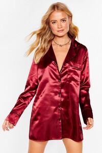 wine-button-through-it-all-pajama-nightie (1).jpeg