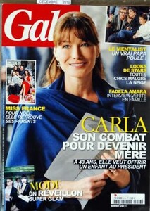 gala 2010-12-29 bruni.jpg