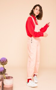 Ana Rotili - modetrotter 98.jpg