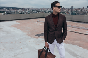 New Project - 2020-08-20T134829.377(1).png