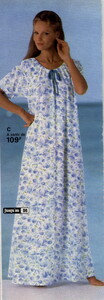 LaRedoute - 83PE - Pg292 - 02.jpg