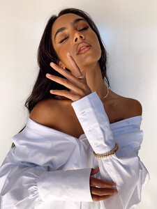 image-asset (1).jpeg