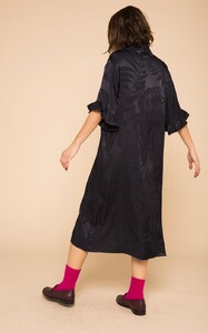 Ana Rotili - modetrotter 160.jpg