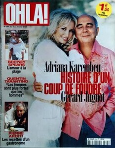 oh la karembeu 2.jpg