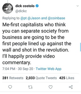 Dick Costollo Twitter.jpg