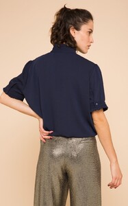 Ana Rotili - modetrotter 57.jpg