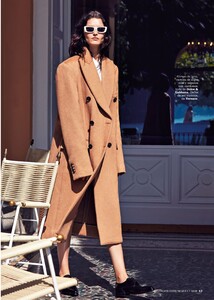 katlin-aas-2020-11-01 Marie Claire Espana-84 (1).jpg