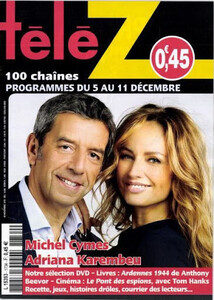 tele z karembeu 3.jpg