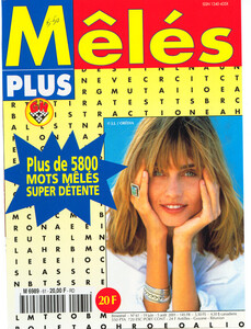 Roberta Chirko-Meles Plus-Suiça.jpg