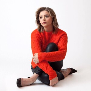 Chloë-Grace-Moretz-Feet-3645613.jpg