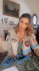 giphy (18).gif