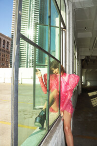 DSC08203small jessica wall.jpg