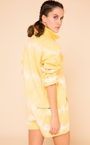 Ana Rotili - modetrotter 122.jpg