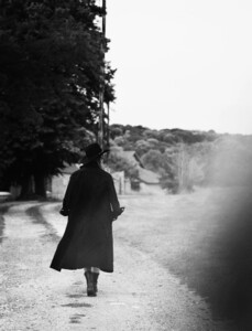 Numero Oct 2020-Boo George 013.jpg