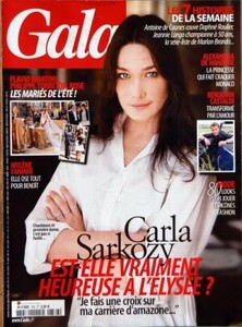 gala 2008-07-02 bruni.jpg