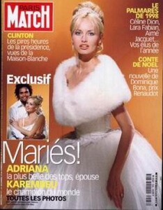 paris match 1998-12-31 karembeu.jpg