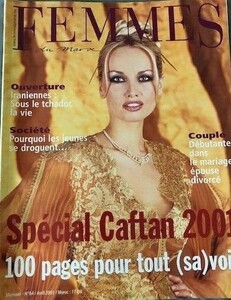 FEMMES 2001 KAREMBEU.jpg