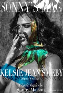 238640570_KelsieJeanSmeby_SonnyMatson-Sonnysmag1(1).thumb.jpg.ea9facfd56a225314158e0ed6b89015d.jpg