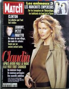 paris match 1996-11-14 schiffer.jpg