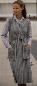 LaRedoute - 80AH - Pg086 - 01.jpg