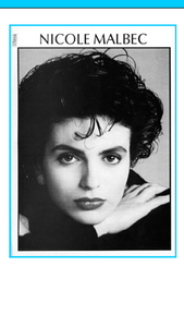 268666226_NicoleMalbec-87-1.thumb.PNG.25e7bc1a6a4584a86fcce20781a43296.PNG