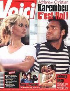 voici karembeu.jpg