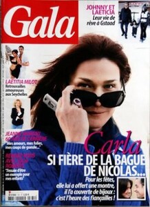 gala 2008-01-09 bruni.jpg