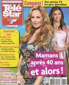 tele star 2018 karembeu 2.jpg