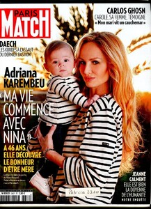 paris match 2019 karembeu.jpg