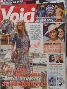 voici 2018 karembeu.jpg